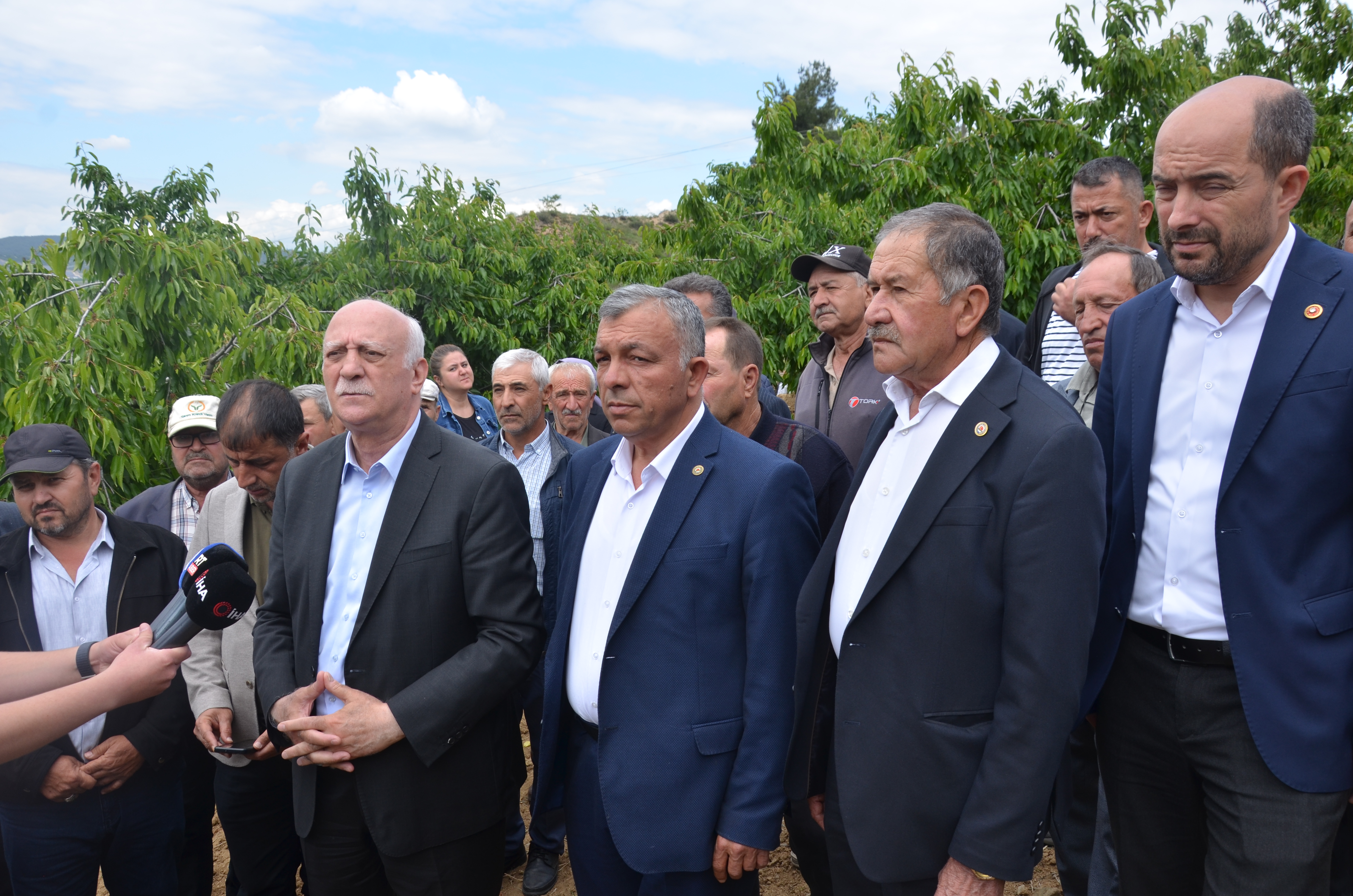 tzob-genel-baskani-bayraktar-ciftcimizi-cazibe-su-ile-bulusturmamiz-lazim-1.jpg