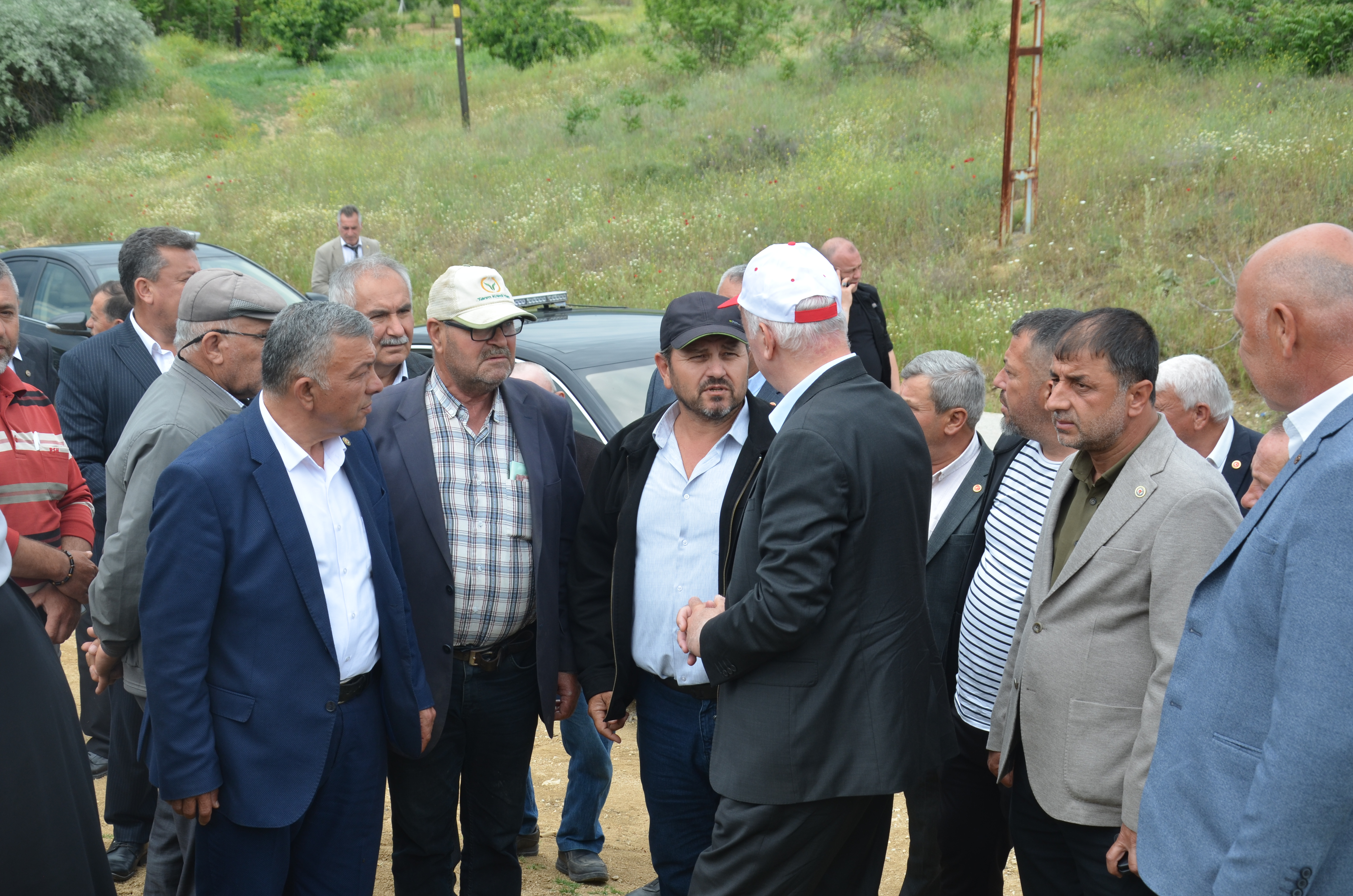 tzob-genel-baskani-bayraktar-ciftcimizi-cazibe-su-ile-bulusturmamiz-lazim-6.jpg