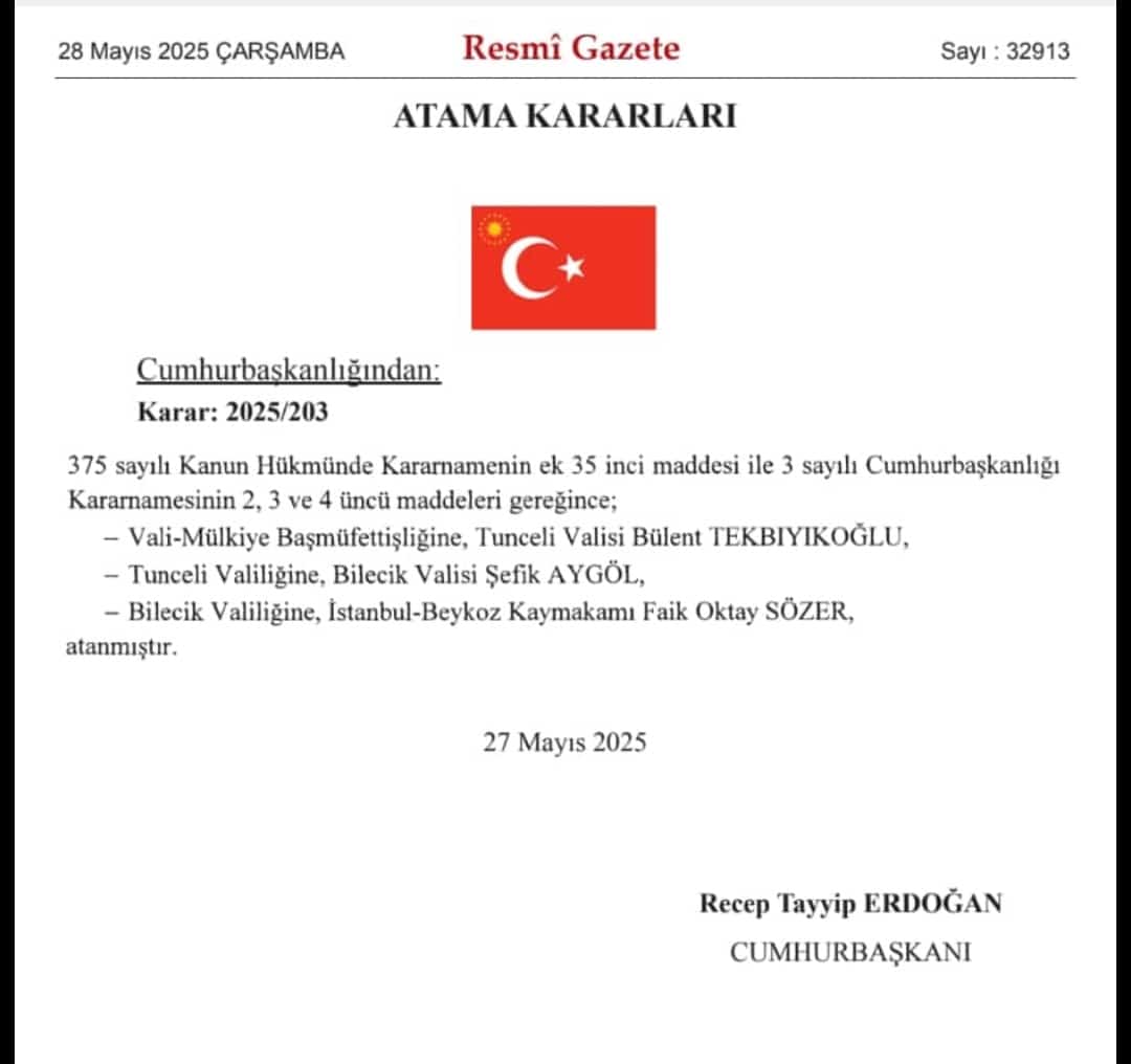 06a2c6a4-8440-4a54-ab16-89b1baba6f3b.jpg
