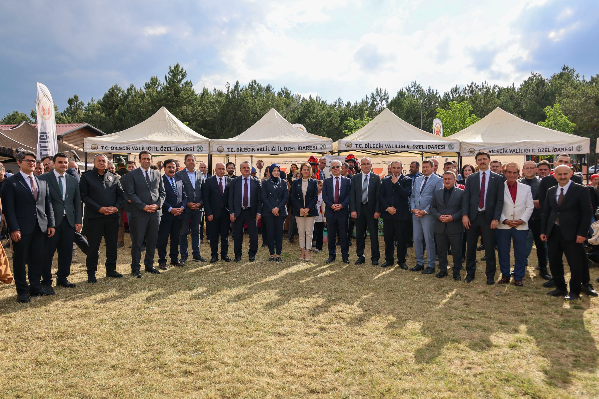 bilecikin-yoresel-tatlari-davetlilerle-bulustu2.jpg
