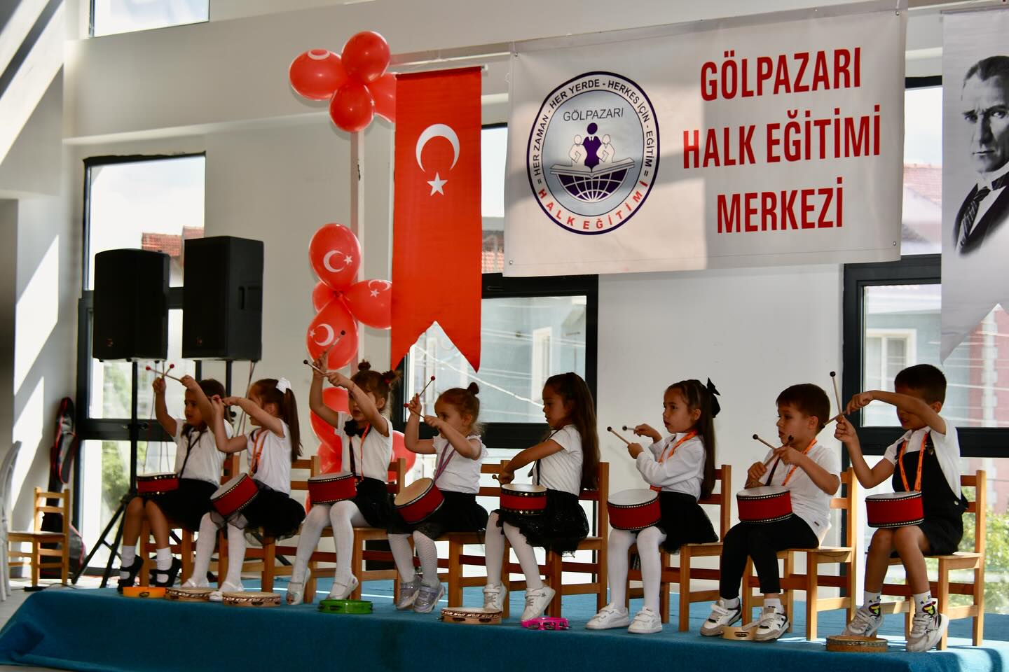 golpazariogrenme.jpg
