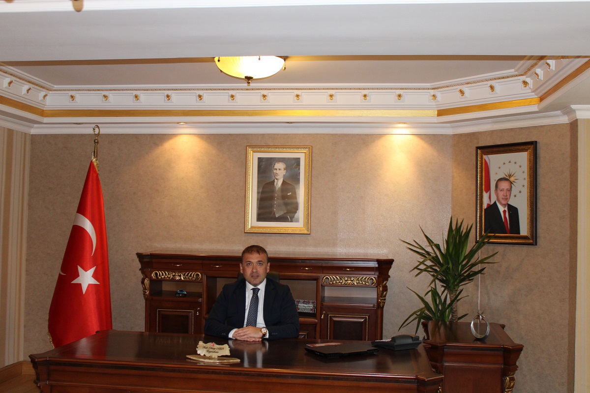 kaymakam-resim-2.jpg