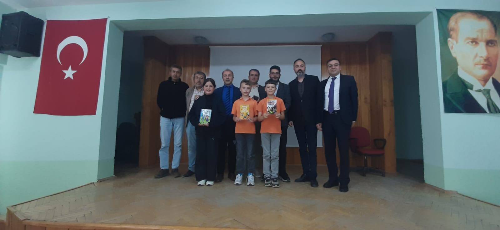 kitap1.jpg