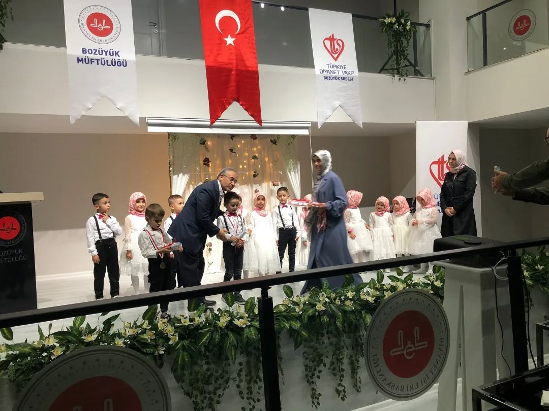 kuran-kursu2.jpg
