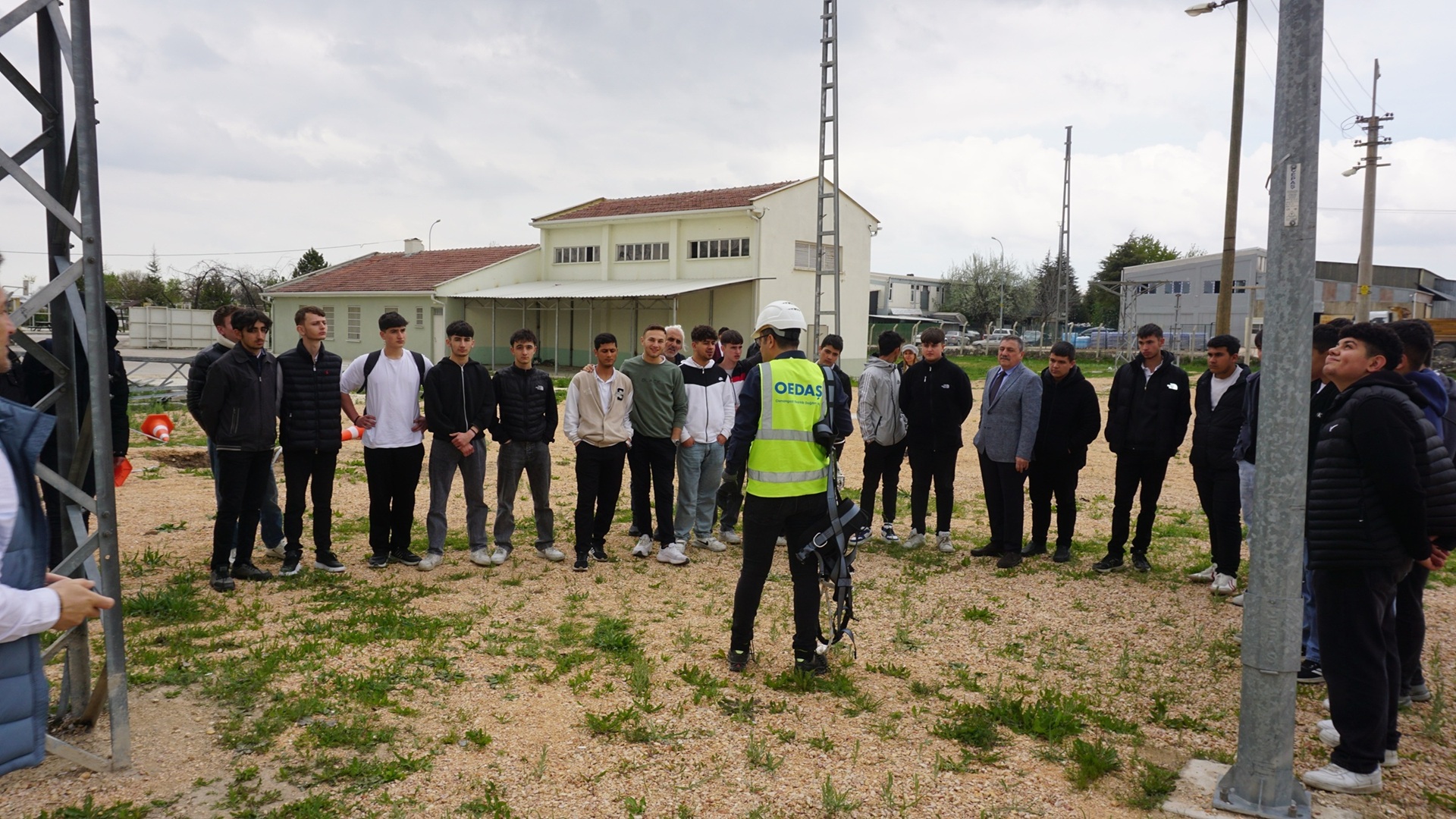 oedas-isg-egitimlerini-dijitallesme-ve-afet-hazirligiyla-guclendiriyor-2.jpg