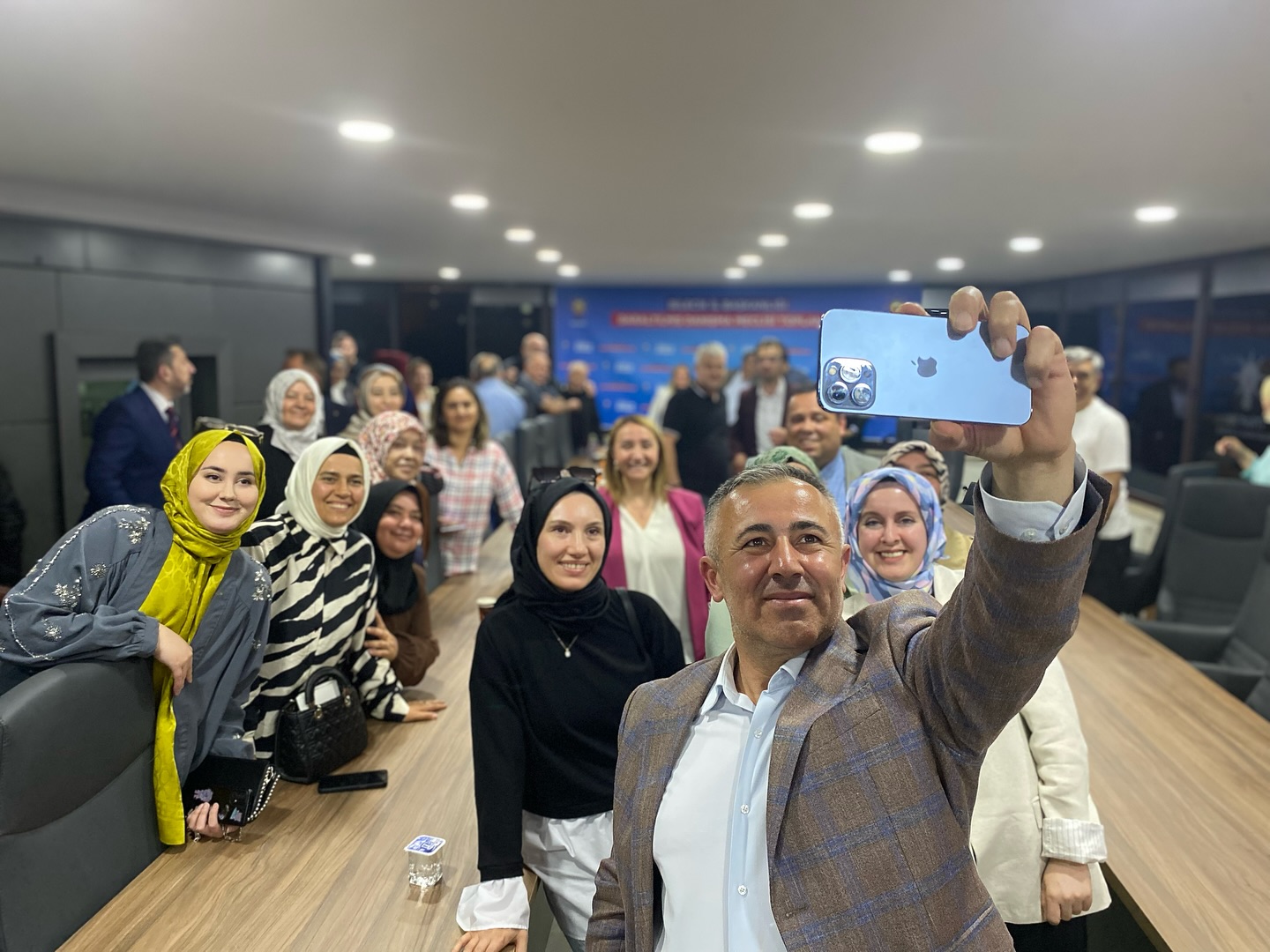 akp3.jpg