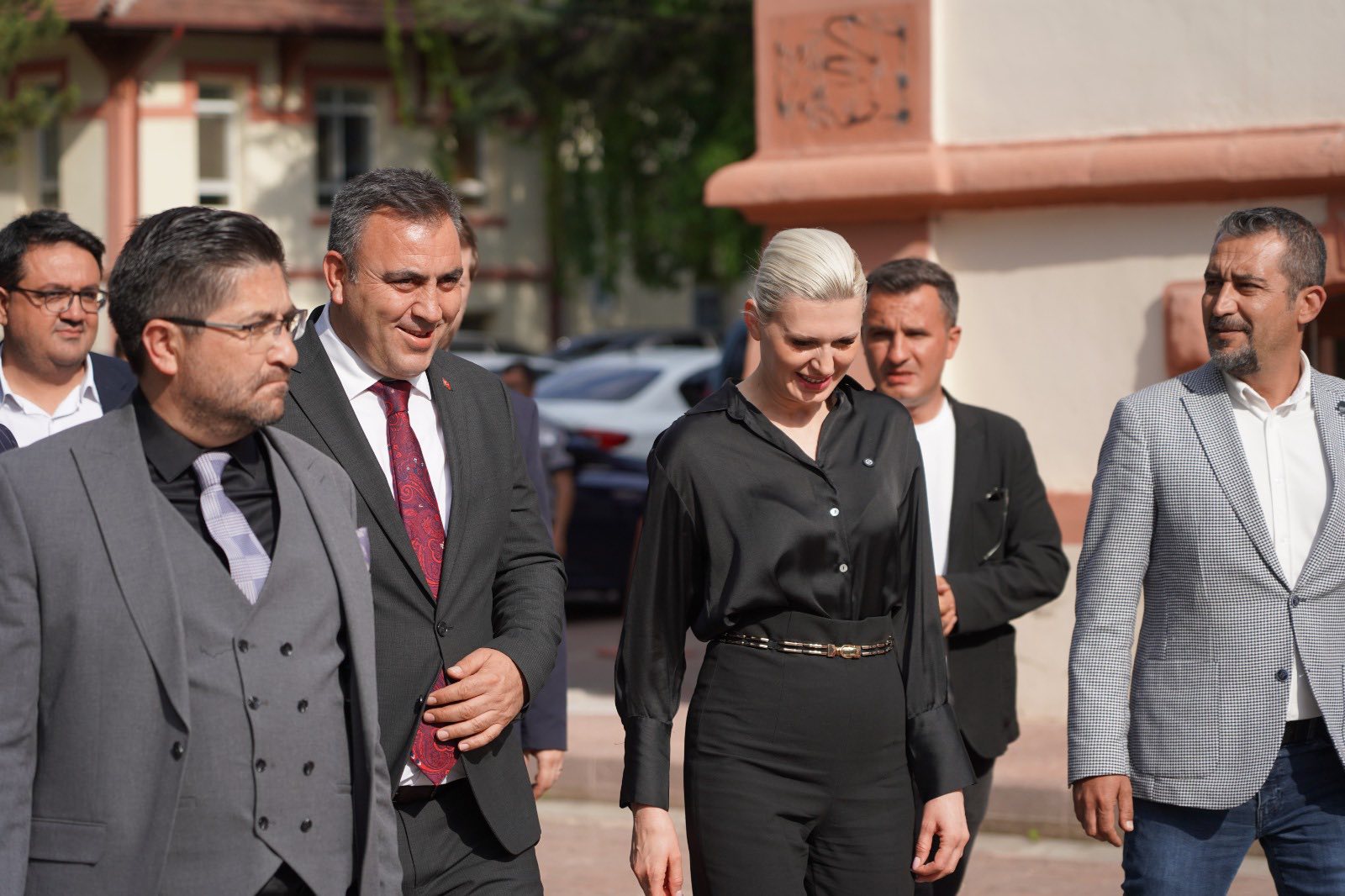 bursa-buyuksehir-belediyesinden-bilecik-belediyesine-destek-1.jpg