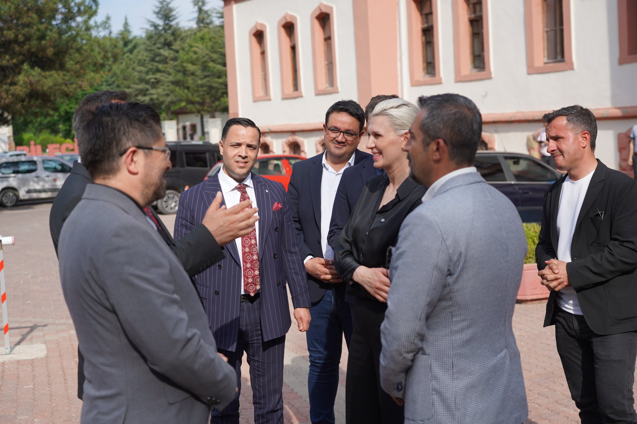 bursa-buyuksehir-belediyesinden-bilecik-belediyesine-destek-2.jpg