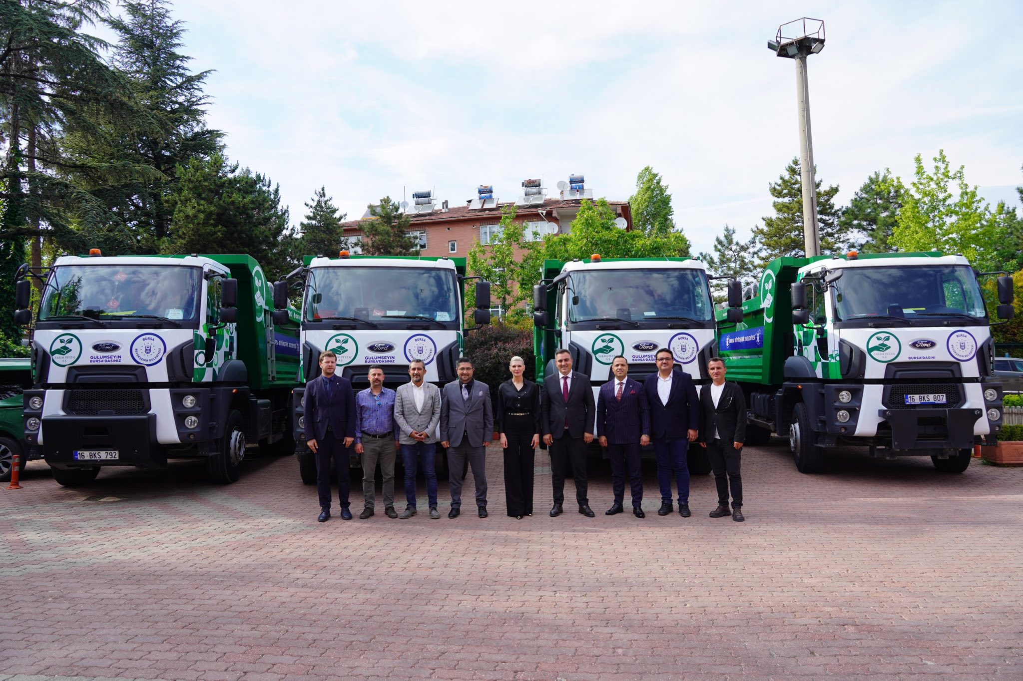 bursa-buyuksehir-belediyesinden-bilecik-belediyesine-destek.jpg