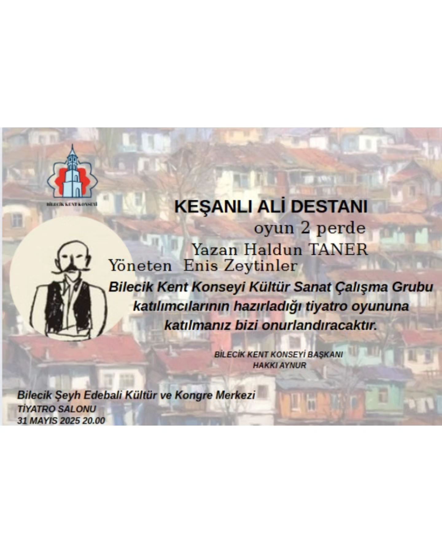 kesanli.jpg