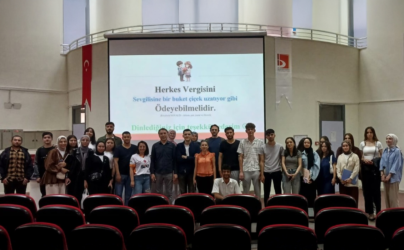 osmaneli-meslek-yuksekokulunda-1.jpg