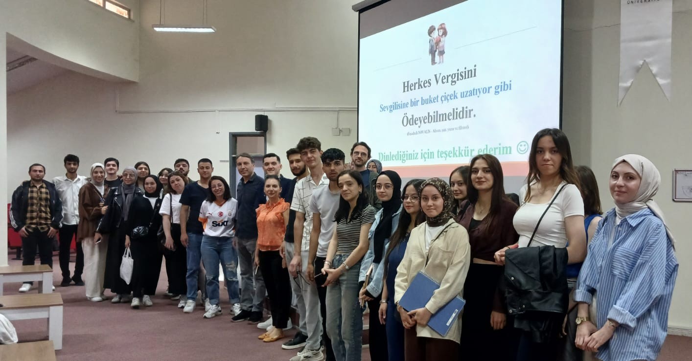 osmaneli-meslek-yuksekokulunda.jpg