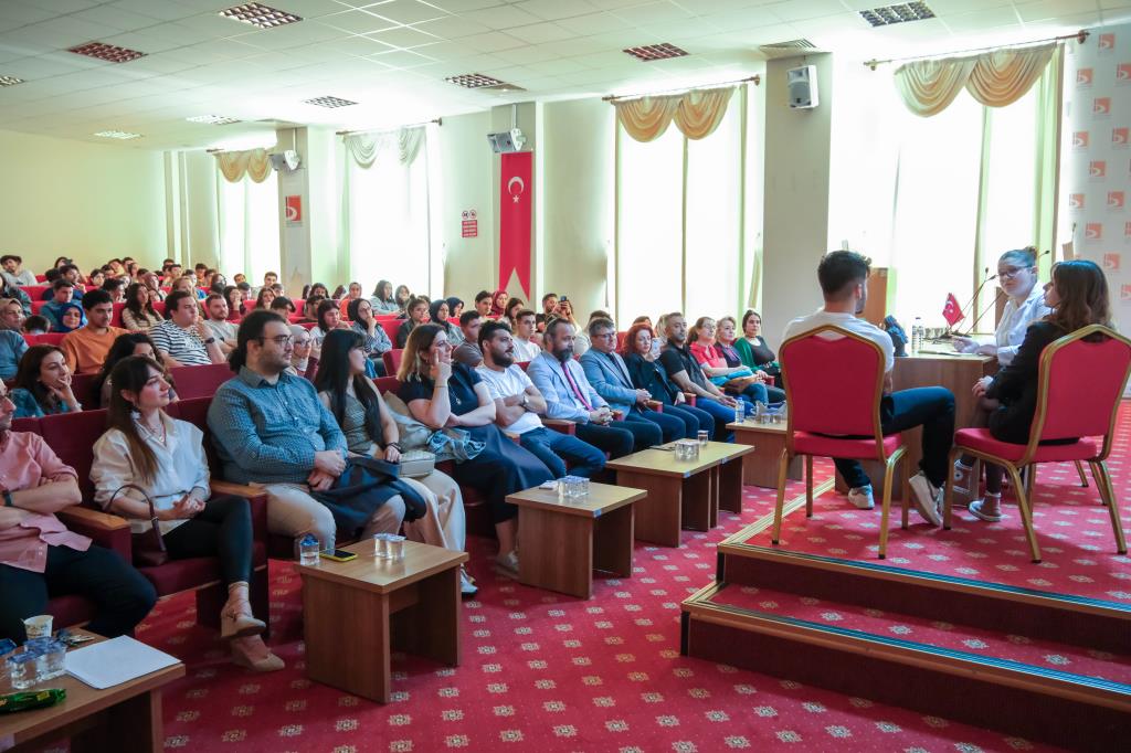 yeteneklerini-sahneye-tasidilar.jpg