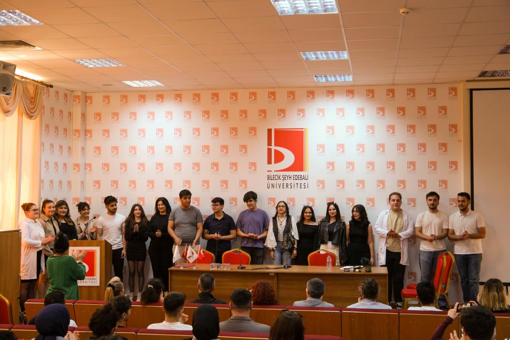 yeteneklerini-sahneye-tasidilar1.jpg