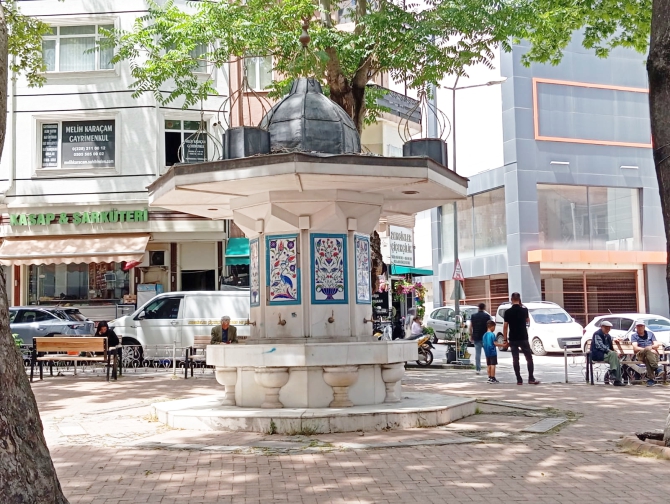 adirvanin-suyu-kesildi1.jpg