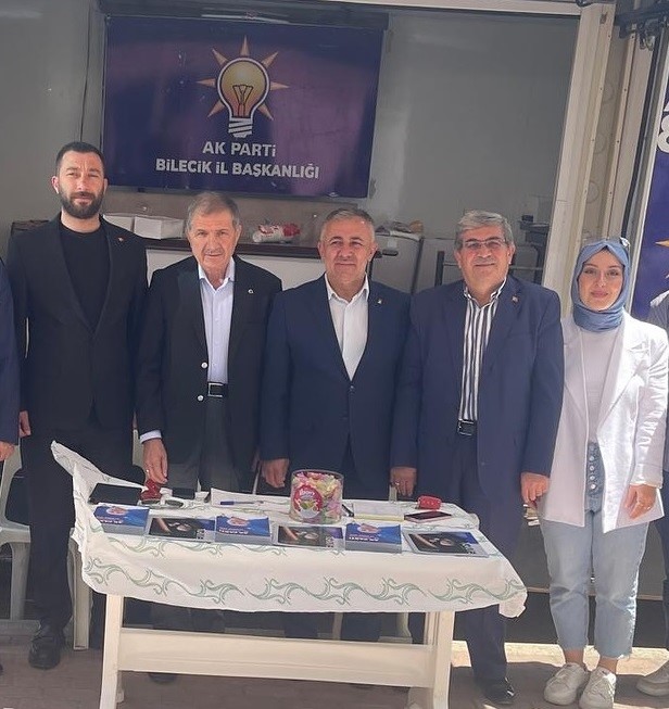 baskan-yildirim-eski-milletvekili-seker-ile-bir-araya-geldi1.jpg