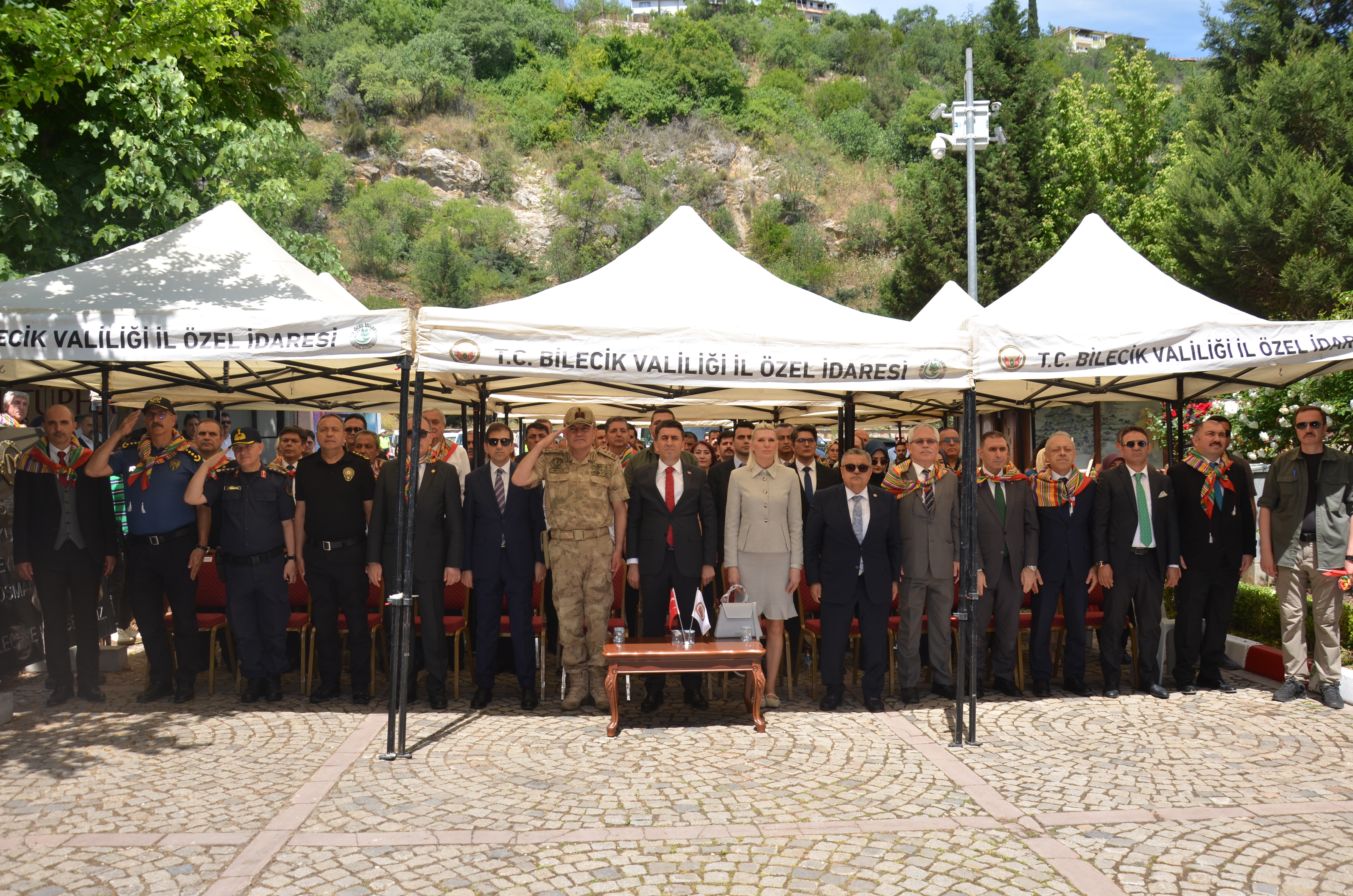 bilecikin-fethi-coskuyla-kutlandi-17.jpg