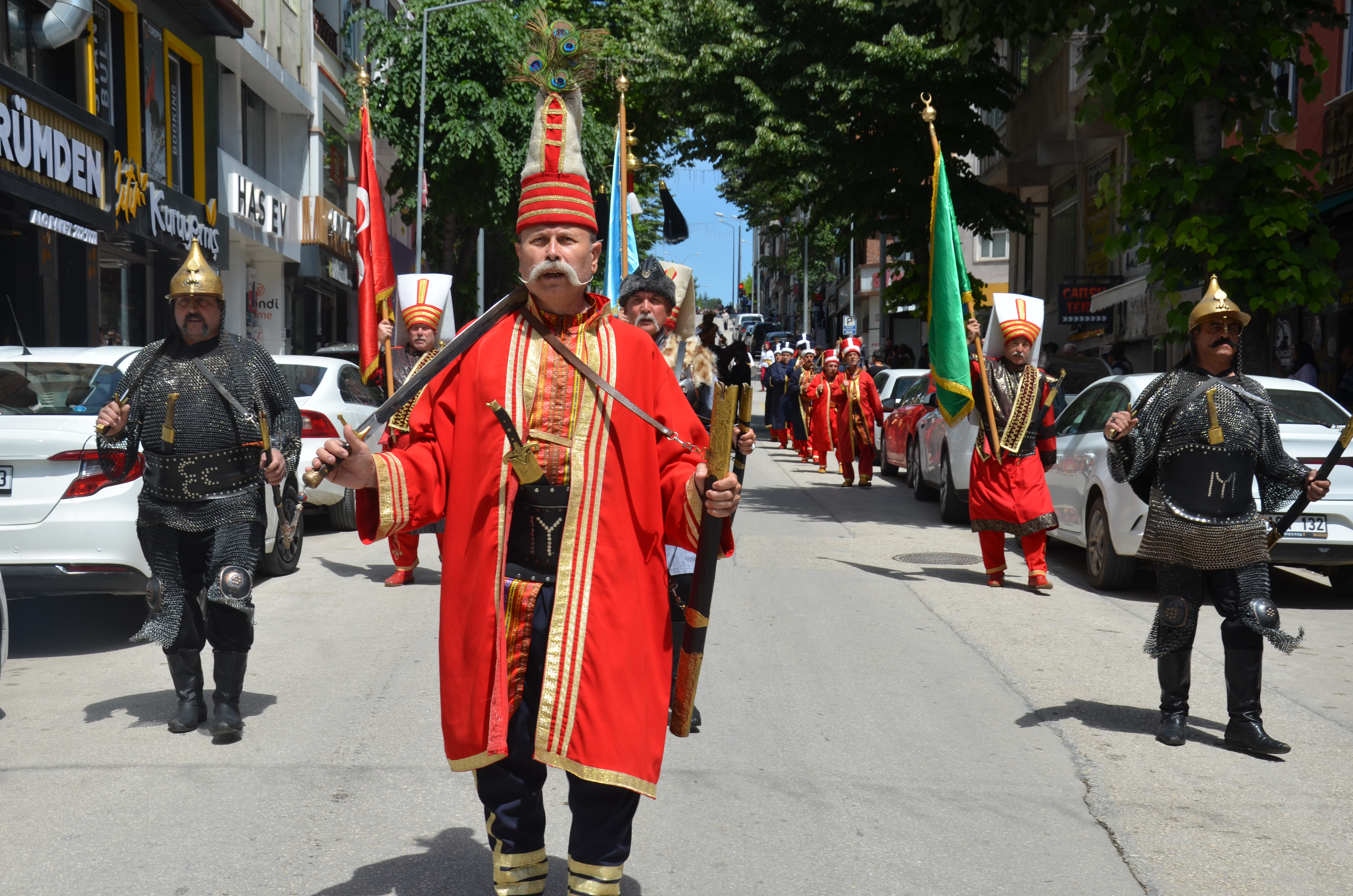 bilecikin-fethi-coskuyla-kutlandi-4.jpg