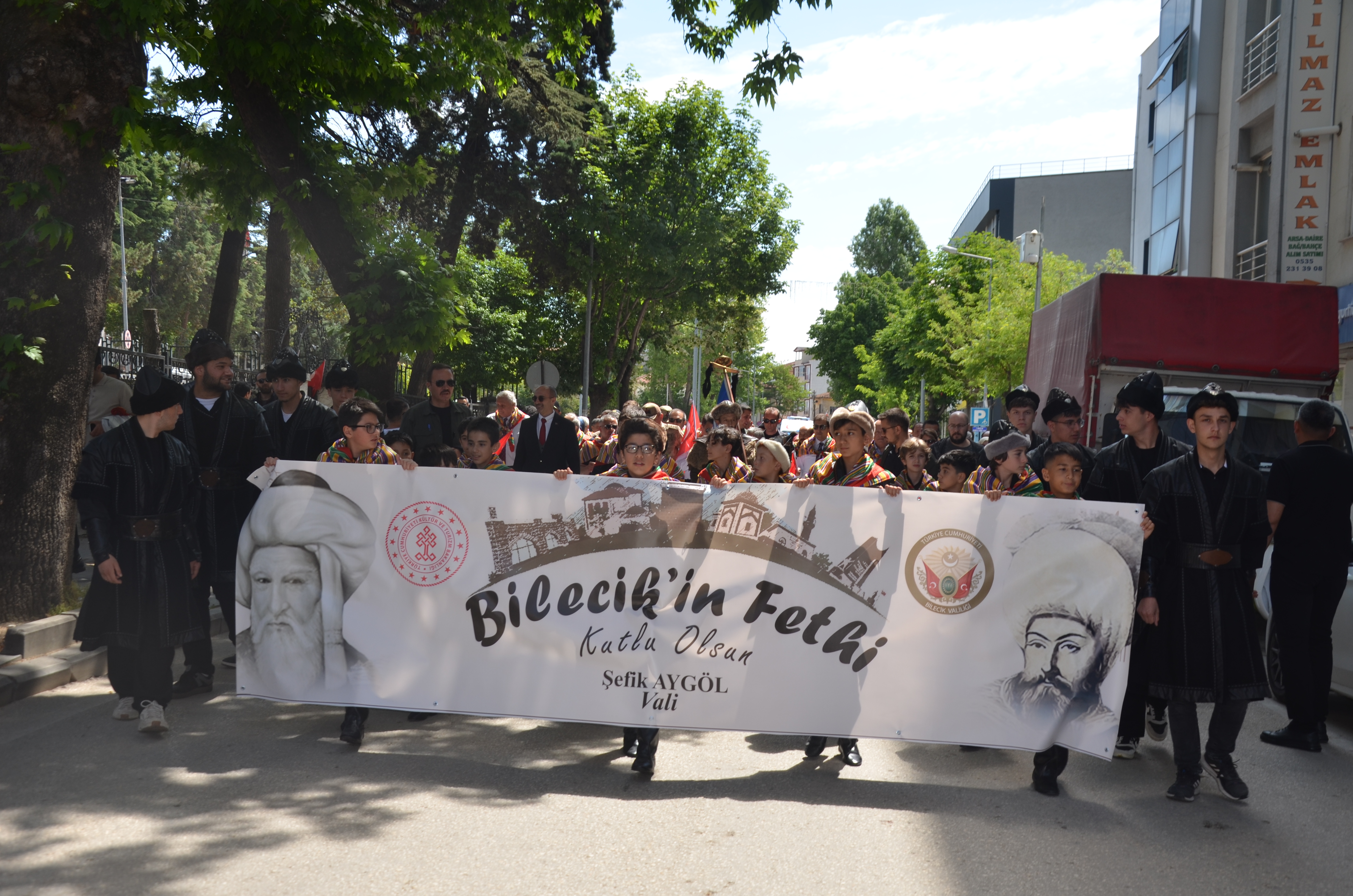 bilecikin-fethi-coskuyla-kutlandi-7.jpg
