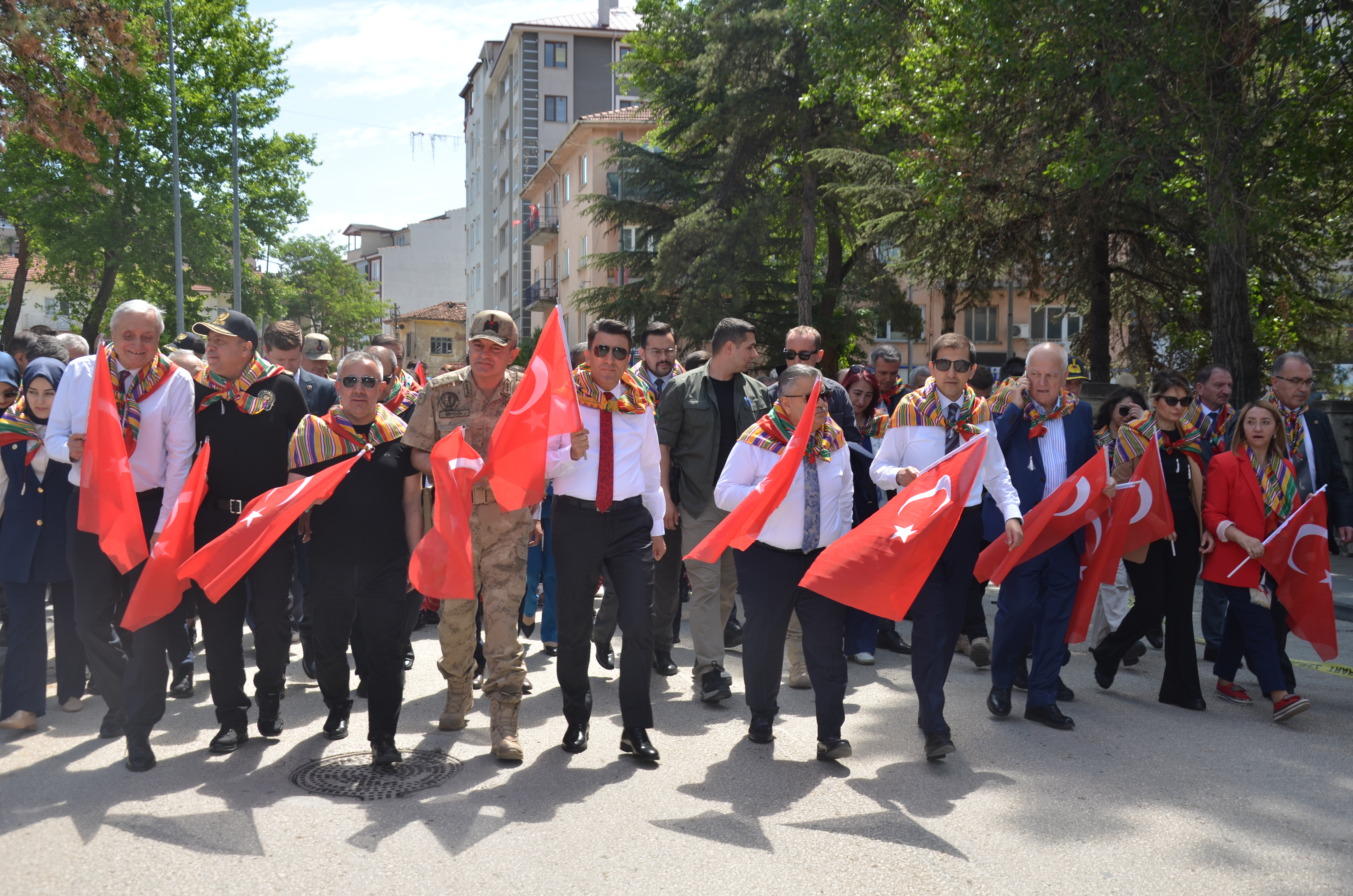 bilecikin-fethi-coskuyla-kutlandi-8.jpg