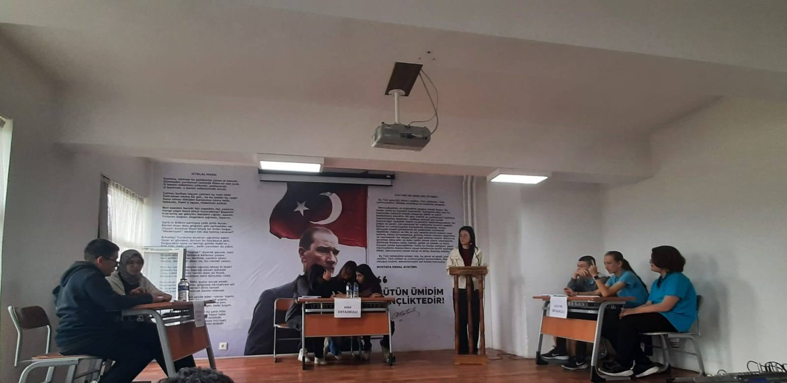 pazaryeri1.jpg