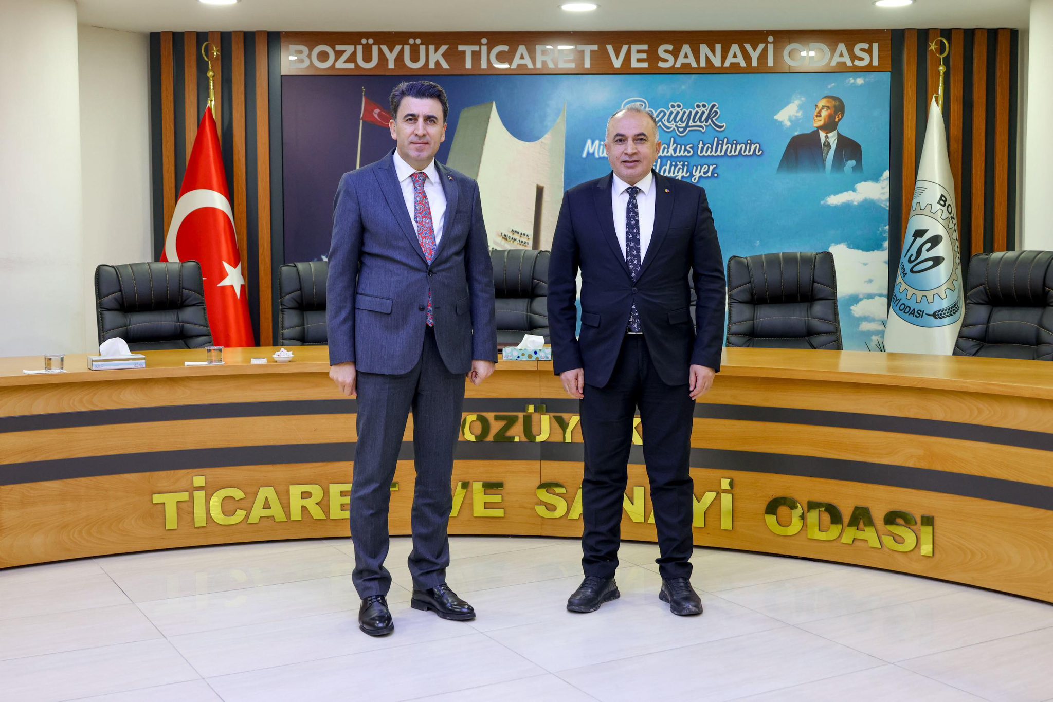 tsoaygol1.jpg