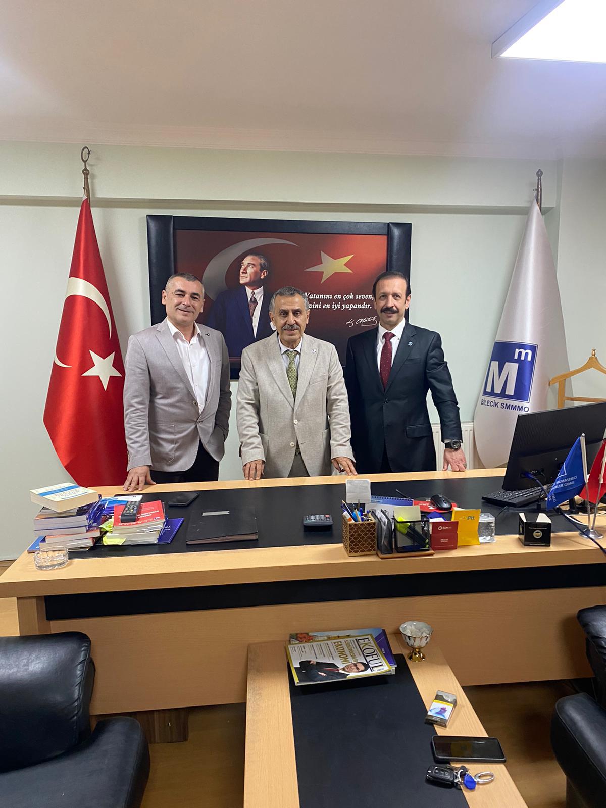 baskan-mustafa-ozturk-mazbatasini-aldi-2.jpeg