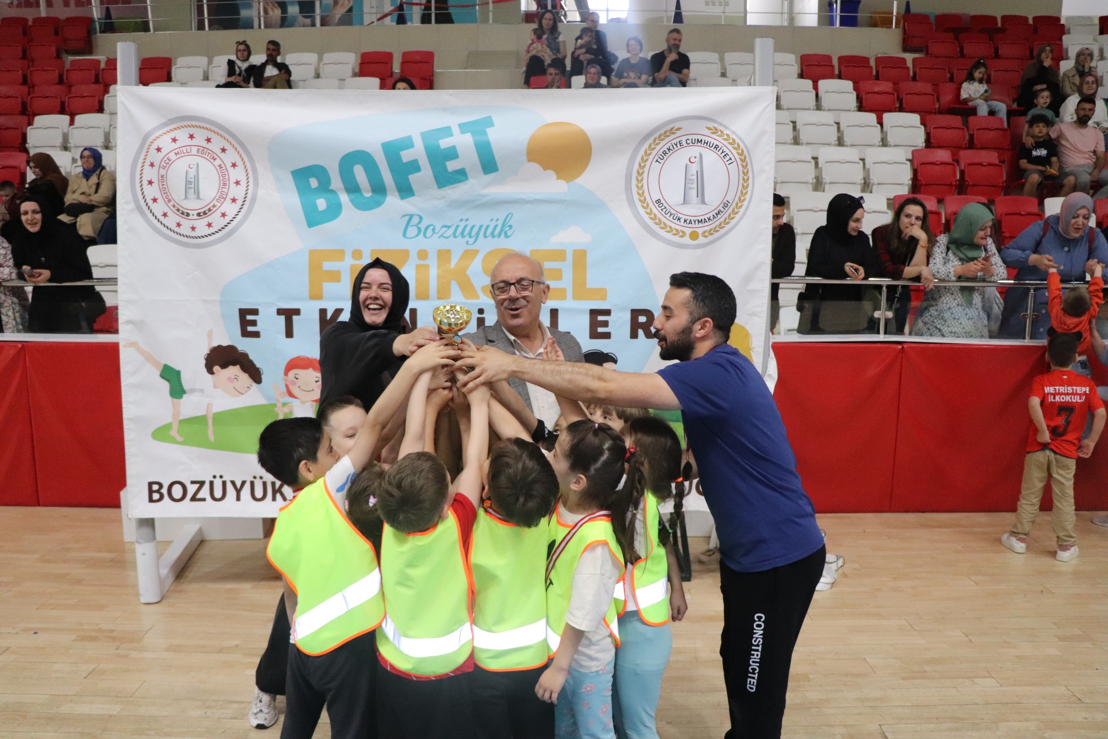 bofet1.jpg