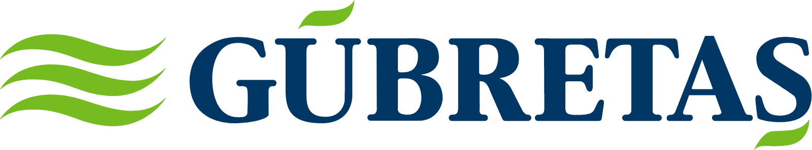 gubrf-is-big-1a9c4d45.png