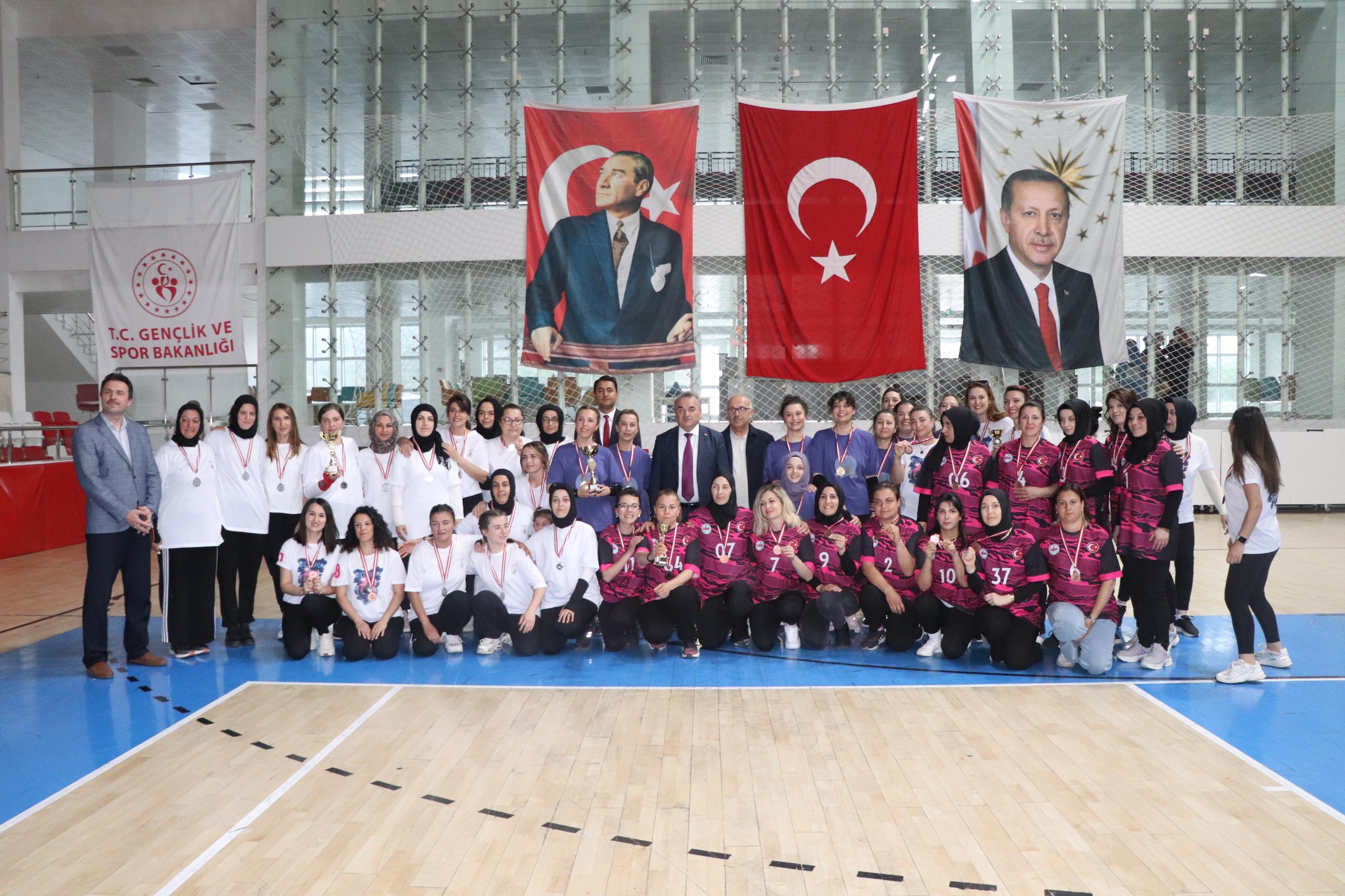 voleybol1.jpg