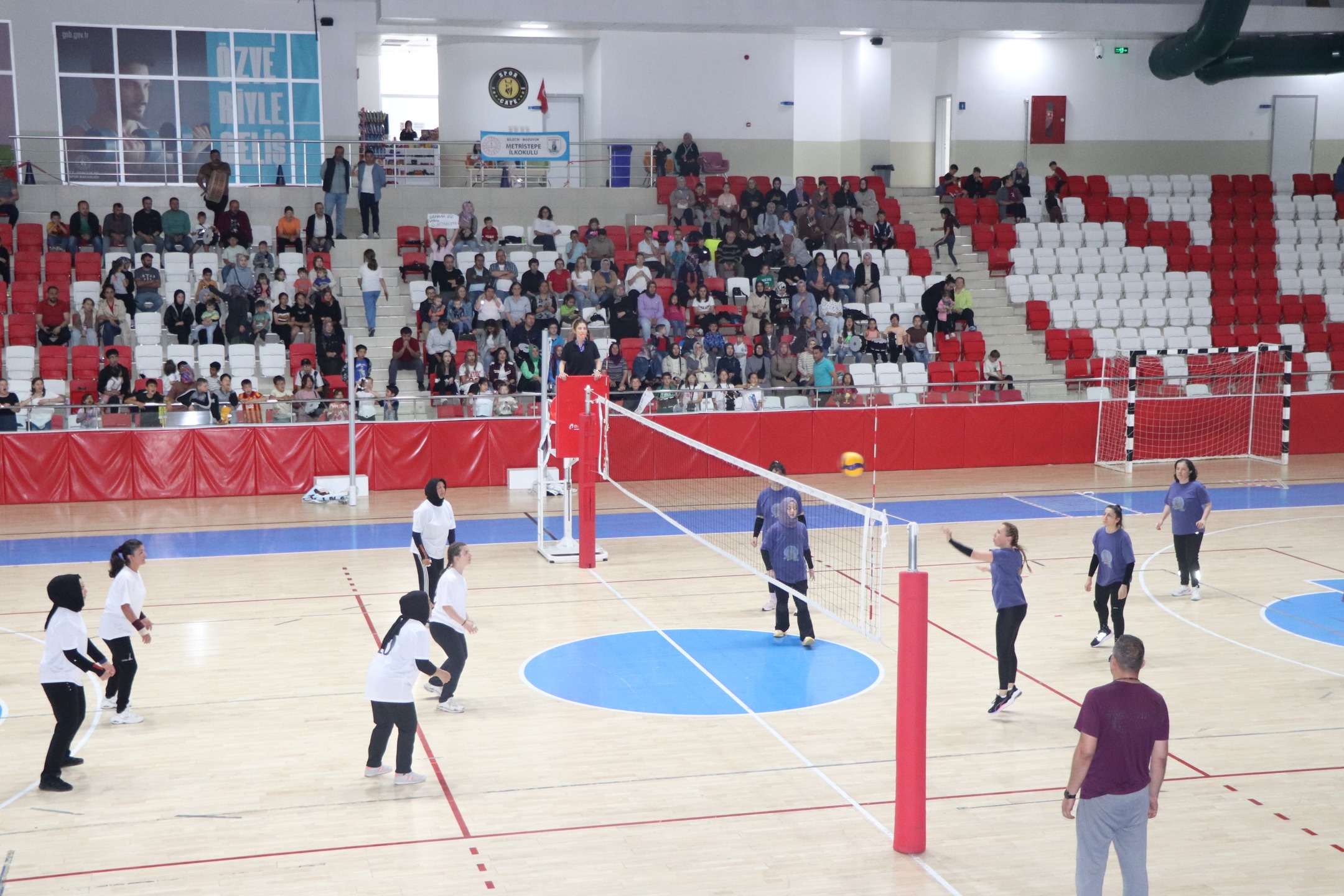 voleybol2.jpg
