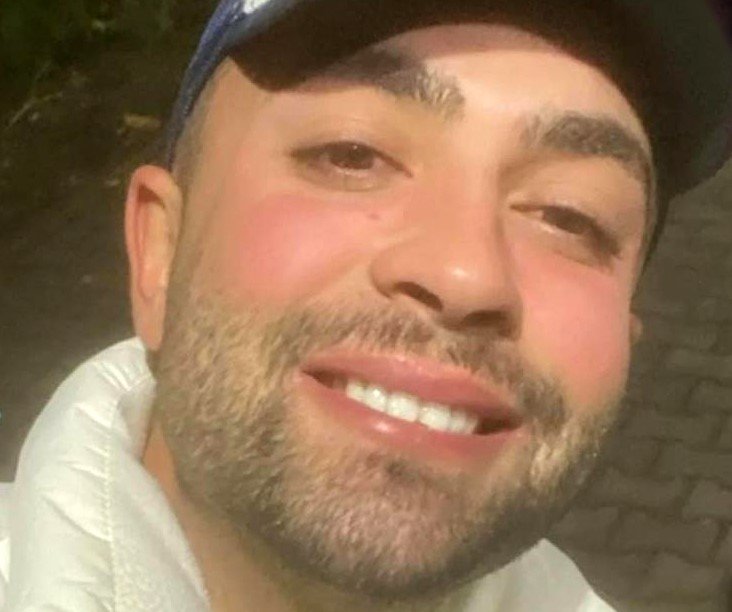 Çiftlik Evindeki Olayın Detayları Ortaya Çıktı
