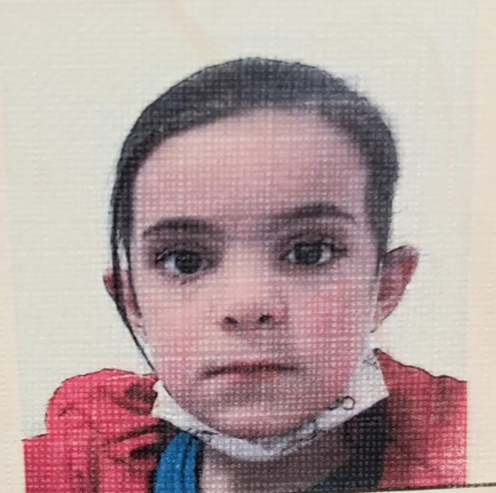 Kız Çocuğu Kalp Krizi Sonucu Hayatını Kaybetti
