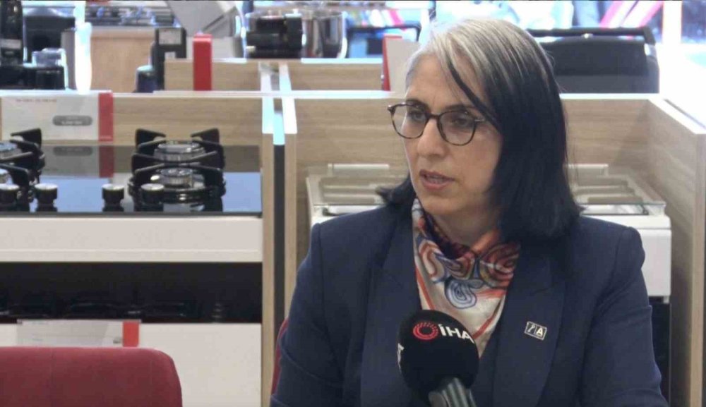 Azmi Sayesinde Önce Patron Ardından Fenomen Oldu