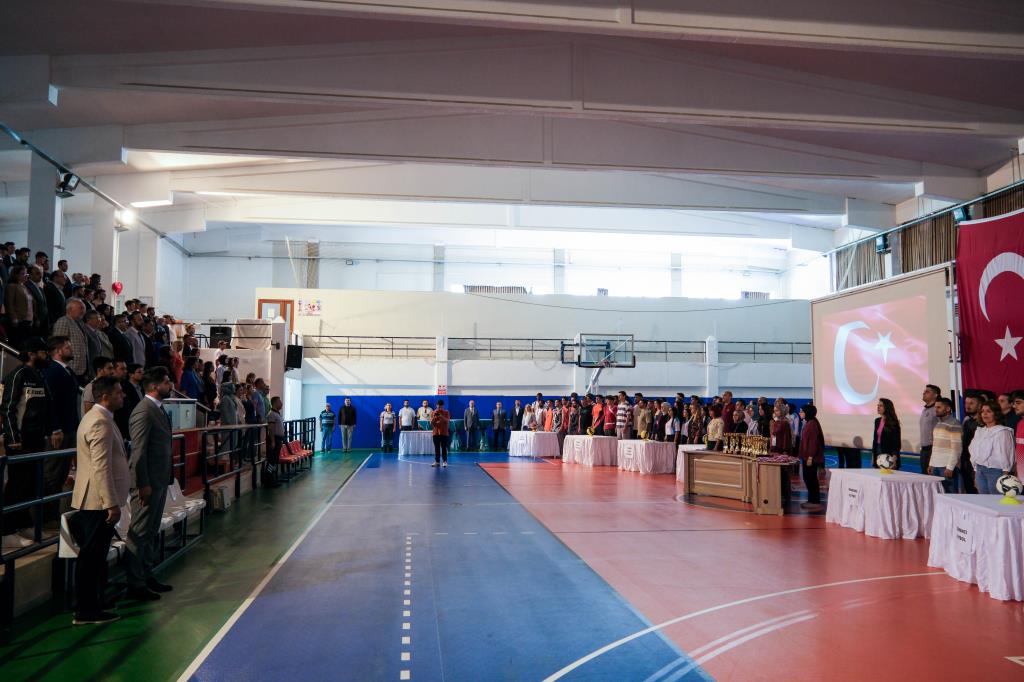 bseude-spor-musabakalari-odulleri-sahiplerini-buldu.jpg
