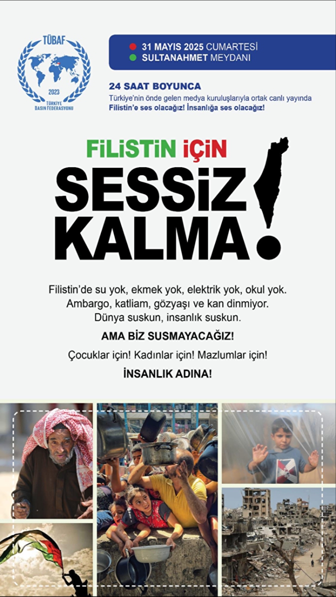 mucahid-erdal1.jpg