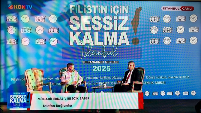 mucahid-erdal2.jpg