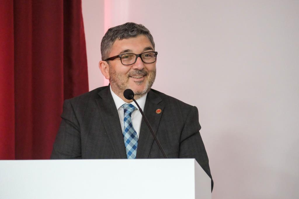bir-damla-saglik-programinin-ucuncusu-gerceklestirildi-1.jpg