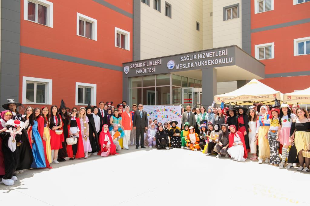 bir-damla-saglik-programinin-ucuncusu-gerceklestirildi-3.jpg
