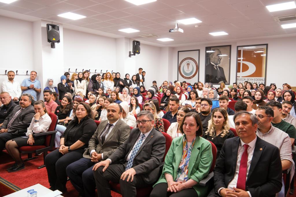 bir-damla-saglik-programinin-ucuncusu-gerceklestirildi.jpg