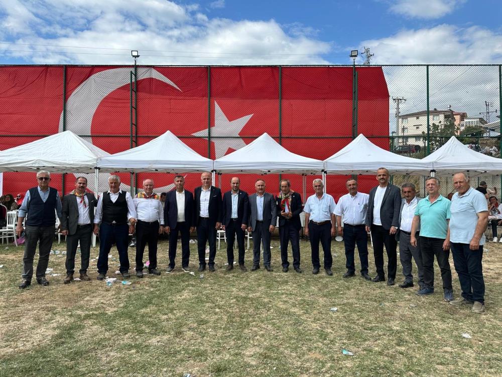 osmanelinde-hidirellez-etkinlikleri-duzenlendi.jpg
