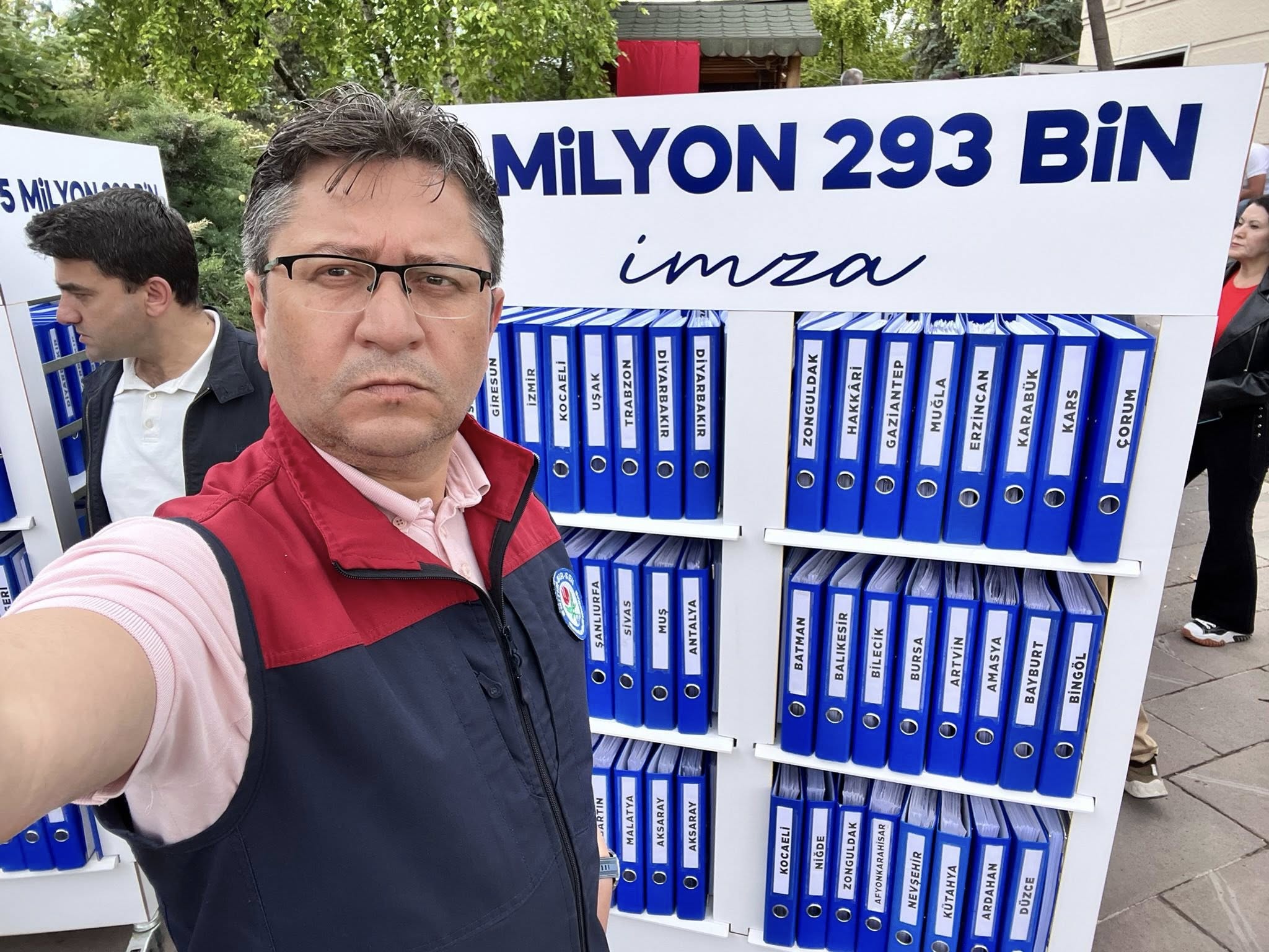 bilecikten-1200-imza.jpg