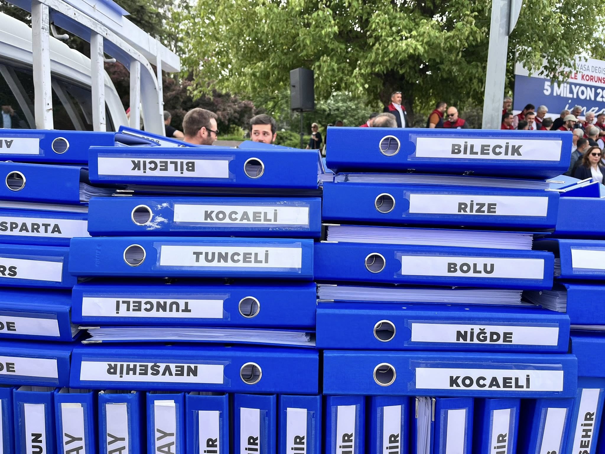 bilecikten-1200-imza1.jpg