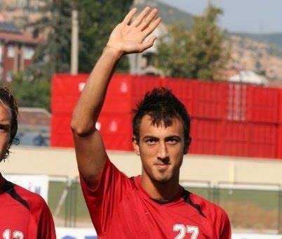 bozuyukten-yola-cikti-37-yasinda-ilk-kupasini-kaldirdi1.jpg