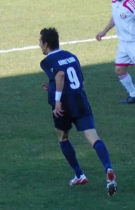 bozuyukten-yola-cikti-37-yasinda-ilk-kupasini-kaldirdi2.jpg