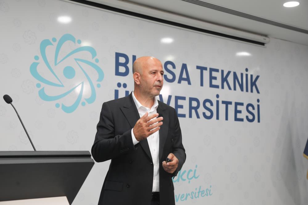 bursa-bilecik-35-dakika.jpg