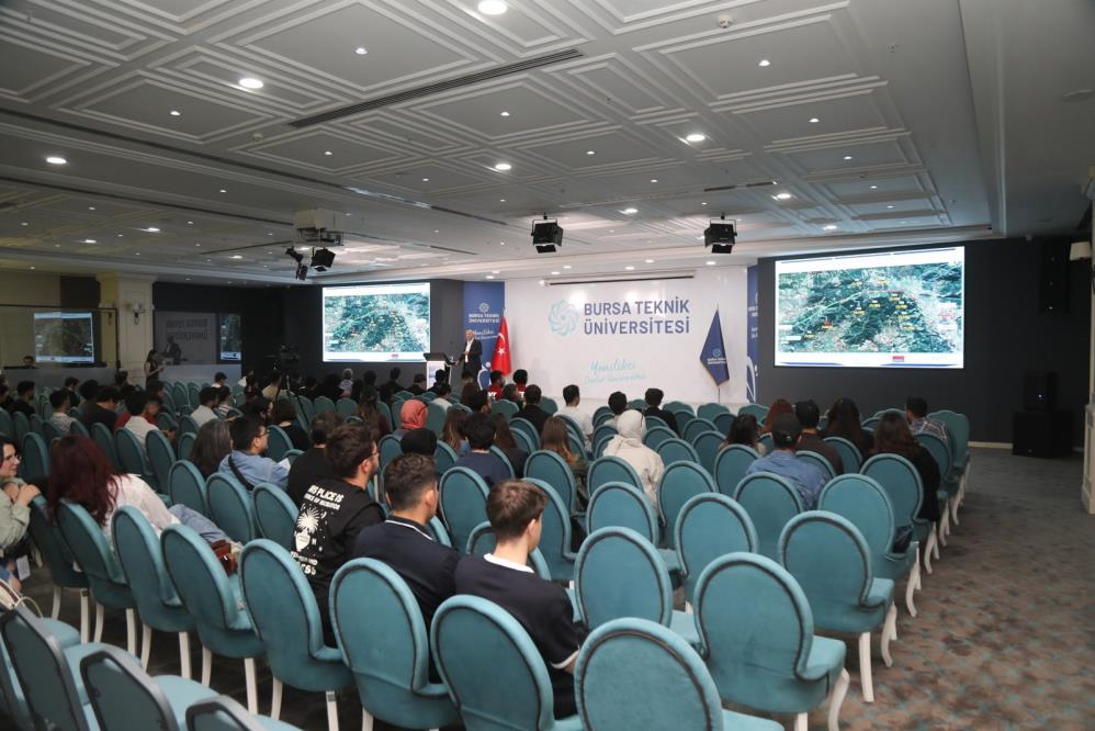bursa-bilecik-35-dakika1.jpg