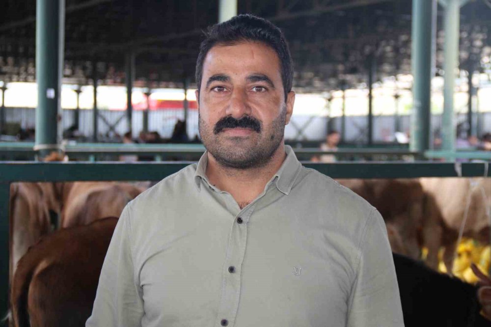 Pazarlıklar Kızıştı, Kimisi "Çok Uygun", Kimisi "Kuru Kalabalık" Dedi