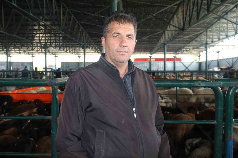 Pazarlıklar Kızıştı, Kimisi "Çok Uygun", Kimisi "Kuru Kalabalık" Dedi