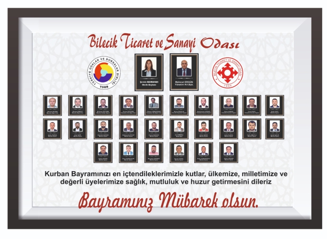 bilecik-tso1.jpg
